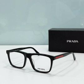 Picture of Pradaa Optical Glasses _SKUfw50675656fw